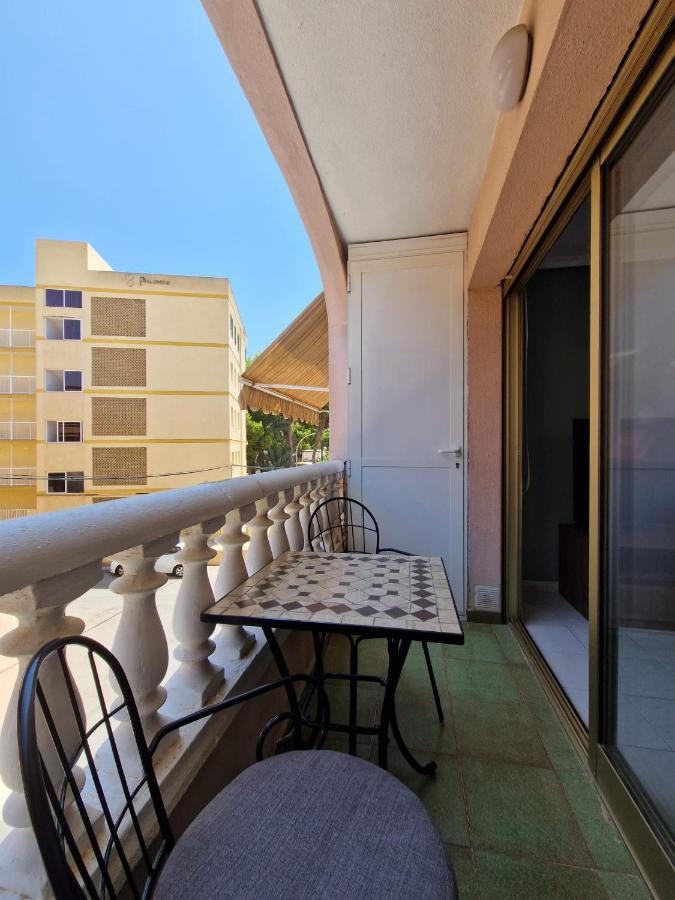 شقة Casa Del Sol سان بيذرو ذيل بيناتا المظهر الخارجي الصورة
