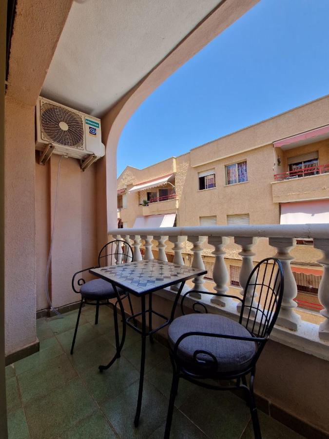 شقة Casa Del Sol سان بيذرو ذيل بيناتا المظهر الخارجي الصورة
