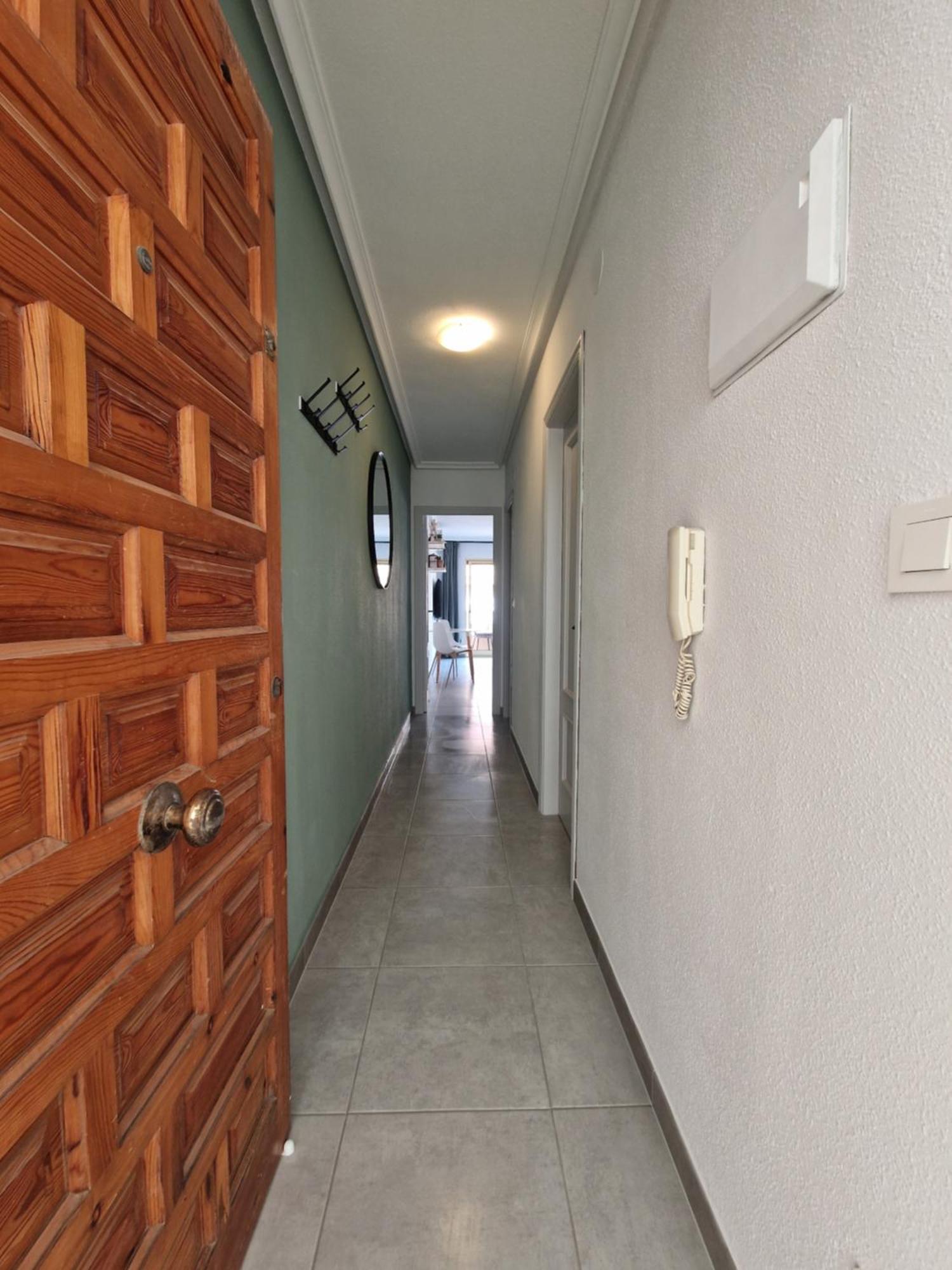 شقة Casa Del Sol سان بيذرو ذيل بيناتا المظهر الخارجي الصورة