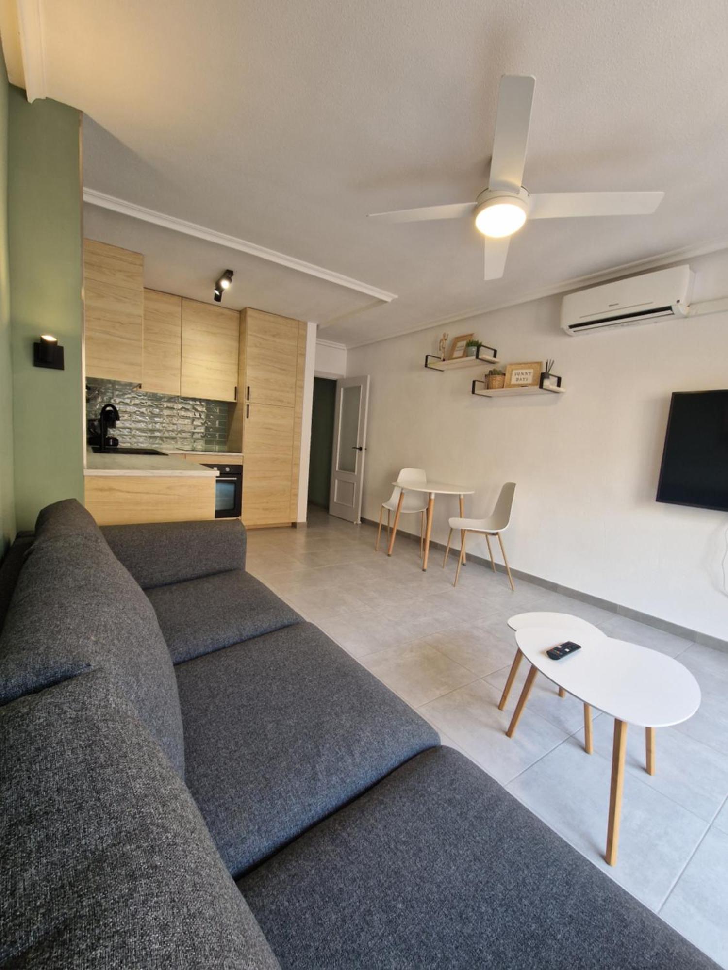 شقة Casa Del Sol سان بيذرو ذيل بيناتا المظهر الخارجي الصورة