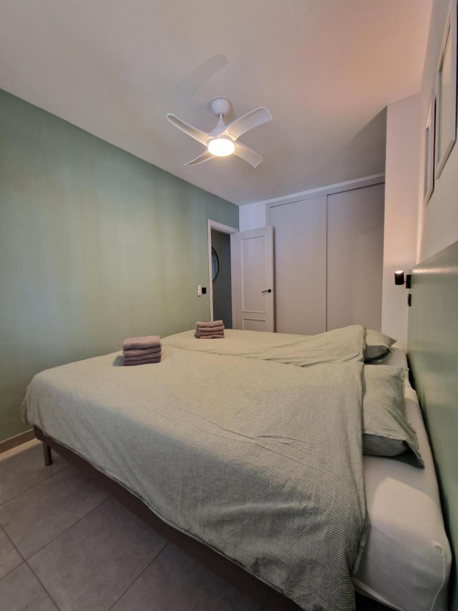 شقة Casa Del Sol سان بيذرو ذيل بيناتا المظهر الخارجي الصورة
