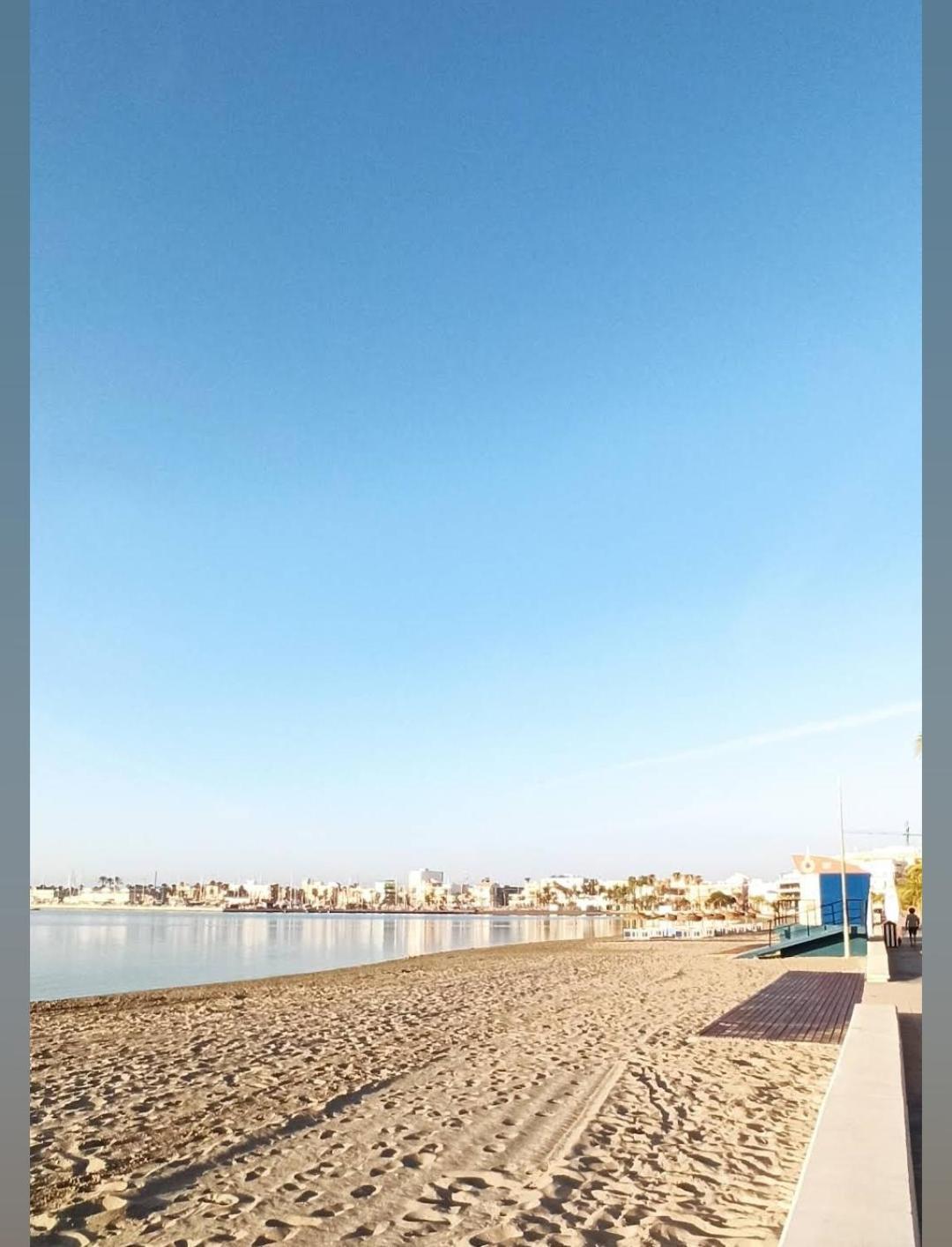 شقة Casa Del Sol سان بيذرو ذيل بيناتا المظهر الخارجي الصورة